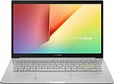 מחשב נייד Asus ASUS Vivobook 14 A1404VA-EB090W מחשב נייד Asus ASUS Vivobook 14 A1404VA-EB090W