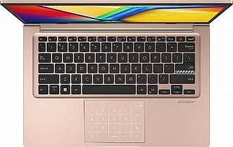 ���� ���� Asus ASUS Vivobook 14 A1404VA-EB158W