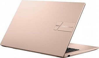 ���� ���� Asus ASUS Vivobook 14 A1404VA-EB158W