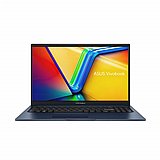 ���� ���� Asus Vivobook 15 A1504VA-BQ210W