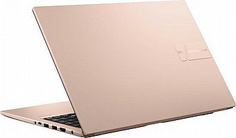 ���� ���� Asus Vivobook 15 A1504VA-BQ213W