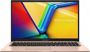���� ���� Asus Vivobook 15 A1504VA-BQ213W