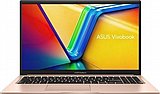 מחשב נייד Asus Vivobook 15 A1504VA-BQ213W מחשב נייד Asus Vivobook 15 A1504VA-BQ213W