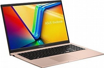 ���� ���� Asus Vivobook 15 A1504VA-BQ213W