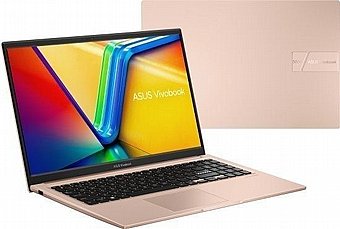 ���� ���� Asus Vivobook 15 A1504VA-BQ213W