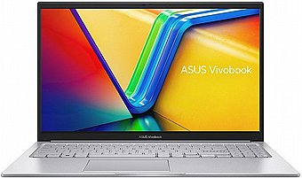 ���� ���� Asus Vivobook 15 A1504VA-BQ246W
