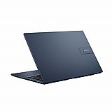 מחשב נייד Asus Vivobook 15 A1504VA-BQ420W מחשב נייד Asus Vivobook 15 A1504VA-BQ420W