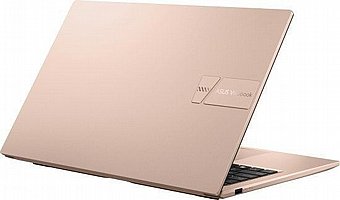 ���� ���� Asus Vivobook 15 A1504VA-BQ421W