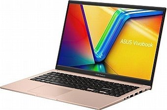 ���� ���� Asus Vivobook 15 A1504VA-BQ421W