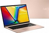 מחשב נייד Asus Vivobook 15 A1504VA-BQ421W מחשב נייד Asus Vivobook 15 A1504VA-BQ421W