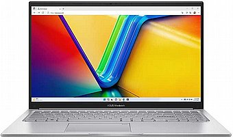 ���� ���� �� ��� ��� Asus Vivobook 15 A1504VA-E8435W