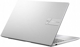 ���� ���� �� ��� ��� Asus Vivobook 15 A1504VA-E8435W