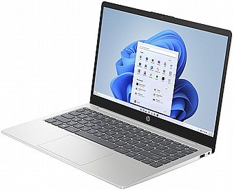 ���� ���� HP 15-fd1018nj A1SG1EA