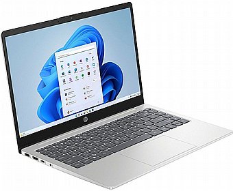 ���� ���� HP 15-fd1018nj A1SG1EA