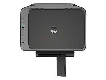 ����� ������ ��� ������� HP DeskJet 2910 All-in-One A24J4B