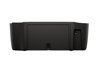 ����� ������ ��� ������� HP DeskJet 2910 All-in-One A24J4B