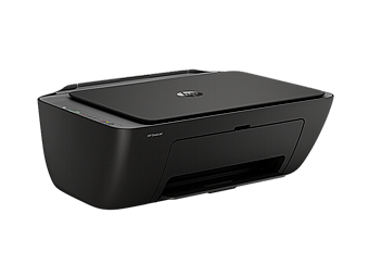 ����� ������ ��� ������� HP DeskJet 2910 All-in-One A24J4B