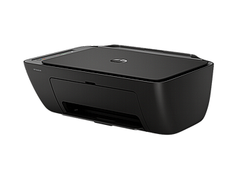 ����� ������ ��� ������� HP DeskJet 2910 All-in-One A24J4B