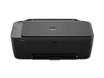 ����� ������ ��� ������� HP DeskJet 2910 All-in-One A24J4B