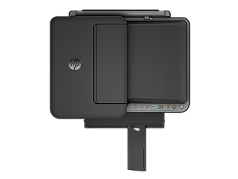 ����� ������ ��� ������� HP Deskjet 4320 All-in-One A24JKB