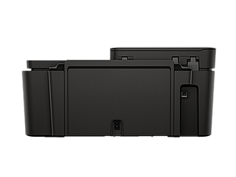 ����� ������ ��� ������� HP Deskjet 4320 All-in-One A24JKB