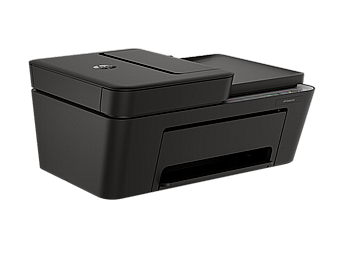 ����� ������ ��� ������� HP Deskjet 4320 All-in-One A24JKB