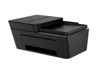 ����� ������ ��� ������� HP Deskjet 4320 All-in-One A24JKB