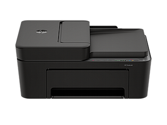 ����� ������ ��� ������� HP Deskjet 4320 All-in-One A24JKB