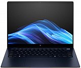 מחשב נייד עם מסך מגע HP EliteBook Ultra 14 inch G1q A37A4ET מחשב נייד עם מסך מגע HP EliteBook Ultra 14 inch G1q A37A4ET