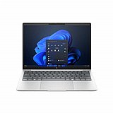 מחשב נייד עם מסך מגע HP EliteBook 8 Flip G1i 13 inch Notebook AI PC A37M5ET מחשב נייד עם מסך מגע HP EliteBook 8 Flip G1i 13 inch Notebook AI PC A37M5ET