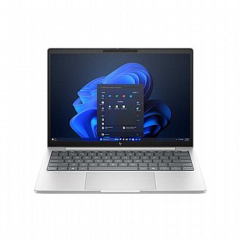 ���� ���� HP EliteBook 8 G1i 13 inch Notebook AI PC A37M6ET