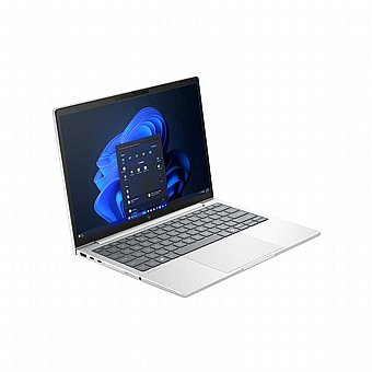 ���� ���� HP EliteBook 8 G1i 13 inch Notebook AI PC A37M6ET