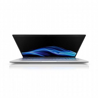 ���� ���� HP EliteBook 8 G1i 16 inch Notebook AI PC A37MCET