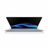 מחשב נייד HP EliteBook 8 G1i 16 inch Notebook AI PC A37MCET מחשב נייד HP EliteBook 8 G1i 16 inch Notebook AI PC A37MCET