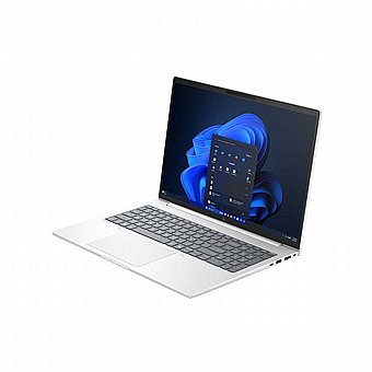 ���� ���� HP EliteBook 8 G1i 16 inch Notebook AI PC A37MCET