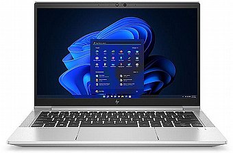 ���� ���� HP EliteBook 630 G11 Notebook PC A37TZET