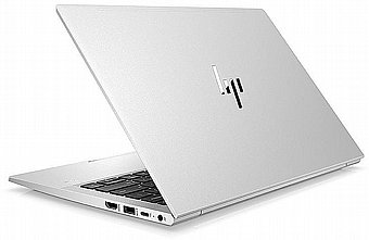 ���� ���� HP EliteBook 630 G11 Notebook PC A37TZET