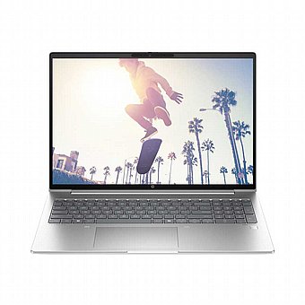 ���� ���� HP ProBook 460 G11 A38J2ET