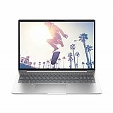 מחשב נייד HP ProBook 460 G11 A38J2ET מחשב נייד HP ProBook 460 G11 A38J2ET