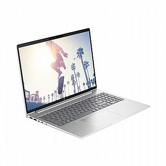 ���� ���� HP ProBook 460 G11 A38J2ET