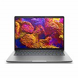 מחשב נייד HP ZBook 8 G1i 14 inch Mobile Workstation PC A3ZT1ET מחשב נייד HP ZBook 8 G1i 14 inch Mobile Workstation PC A3ZT1ET