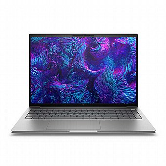 ���� ���� HP ZBook 8 G1i 16 inch Mobile Workstation PC A3ZV3ET