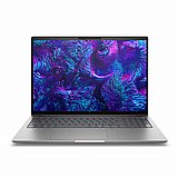 מחשב נייד HP ZBook 8 G1i 16 inch Mobile Workstation PC A3ZV3ET מחשב נייד HP ZBook 8 G1i 16 inch Mobile Workstation PC A3ZV3ET