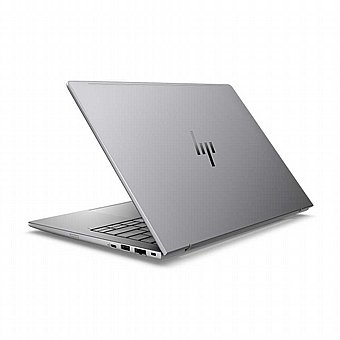 ���� ���� HP ZBook 8 G1ak 14 inch Mobile Workstation PC A3ZW0ET