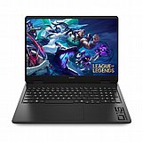 מחשב גיימינג נייד HP Omen Gaming A59P7AV-CTO-02 מחשב גיימינג נייד HP Omen Gaming A59P7AV-CTO-02