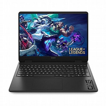 ���� ������� ���� HP Omen Gaming A59P7AV-CTO-03