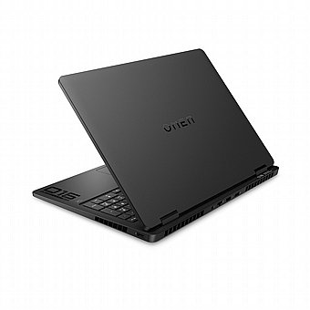 ���� ������� ���� HP Omen Gaming A59P7AV-CTO-03