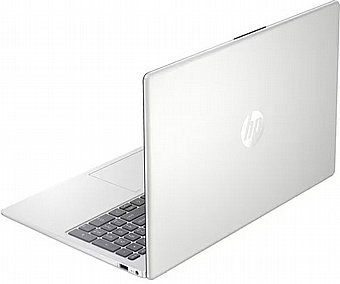 ���� ���� �� ��� ��� HP NoteBook A8ZE2UA#ABA