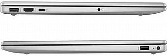 ���� ���� �� ��� ��� HP NoteBook A8ZE2UA#ABA