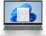 מחשב נייד עם מסך מגע HP NoteBook A8ZE2UA#ABA מחשב נייד עם מסך מגע HP NoteBook A8ZE2UA#ABA